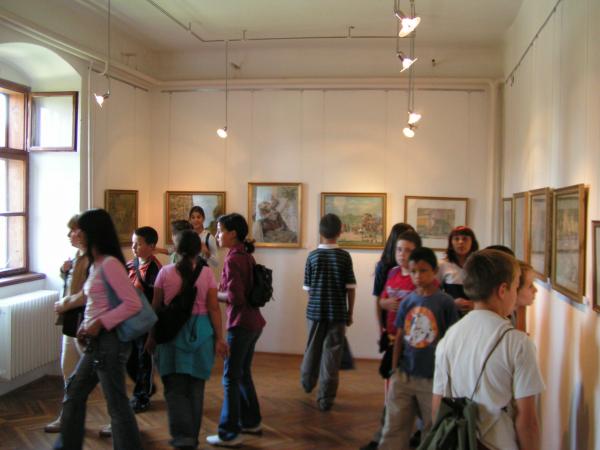 pict3577 (web)